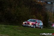 1.-adac-msc-club-rallyesprint-oberderdingen-2014-rallyelive.com-8218.jpg